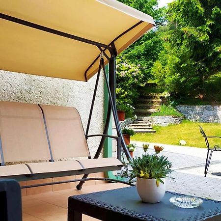 Bellavista Hotel Civo Kültér fotó