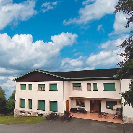 Bellavista Hotel Civo Kültér fotó